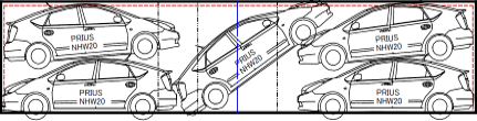 vanning-plan