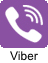 viber